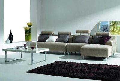 第二屆珠三角名品家居批發(fā)采購(gòu)大會(huì)進(jìn)入收官倒計(jì)時(shí)