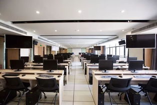 索菲亞大廈正式啟用，引領(lǐng)綠色智能辦公新篇章