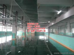 廣州白云區(qū)裝飾工廠貨源 一站式可靠批發(fā)供應(yīng)指南