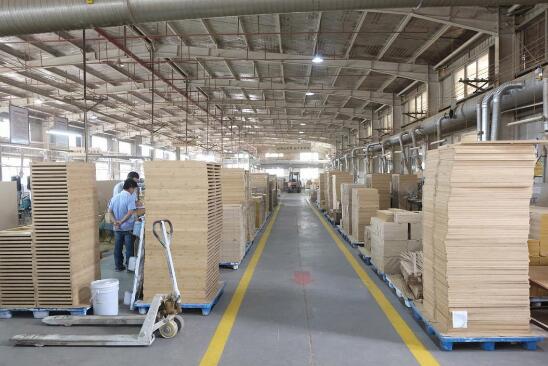 泰州多功能會(huì)議桌優(yōu)選指南 探尋值得信賴的辦公家具與裝飾服務(wù)