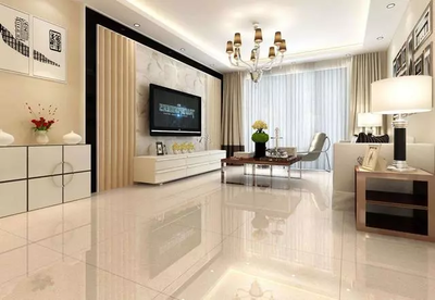 裝修省錢五處關(guān)鍵點(diǎn)，巧妙避坑不花冤枉錢