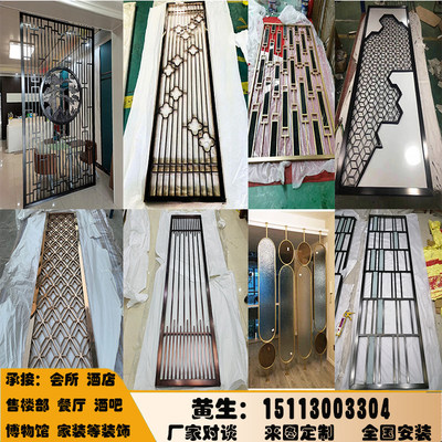 網購潮流下的居家裝飾新風尚